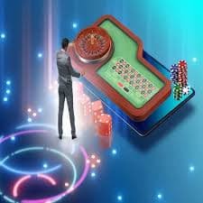 Lịch sử 97wim