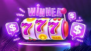 97wim