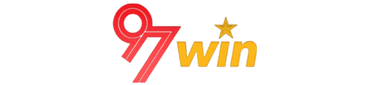 Logo 97wim