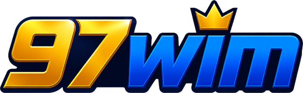 97wim